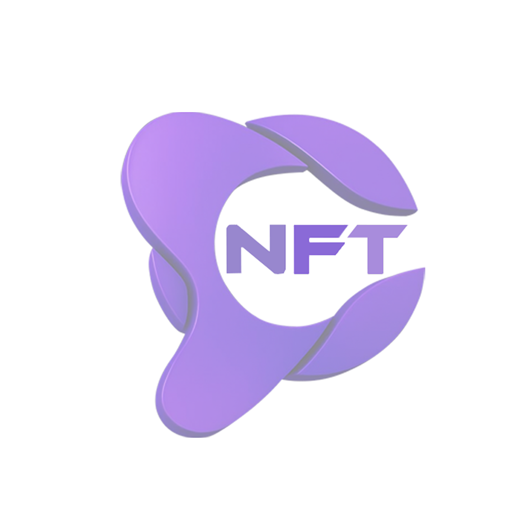 narrative Bot - Detect market narrative instantly