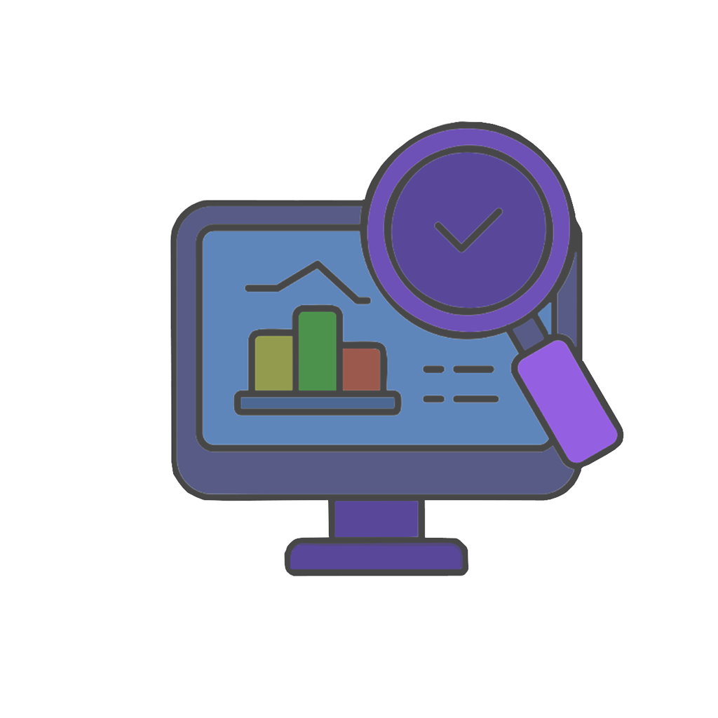 narrative Bot - Receive actionable alerts