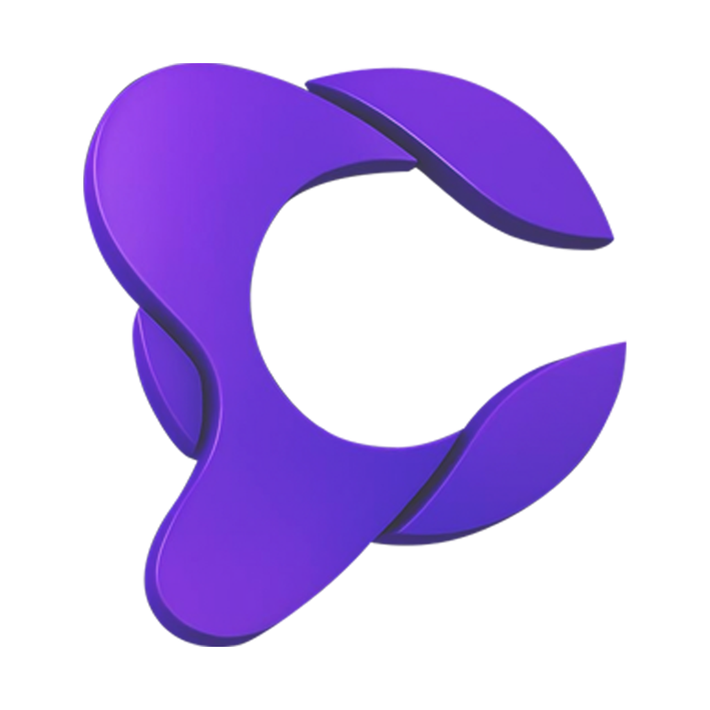 Cryprilize Quantum-Level Analysis